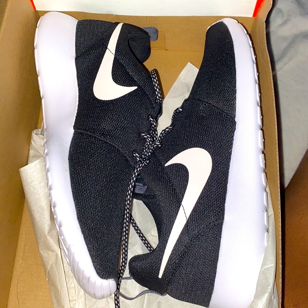 Air Max